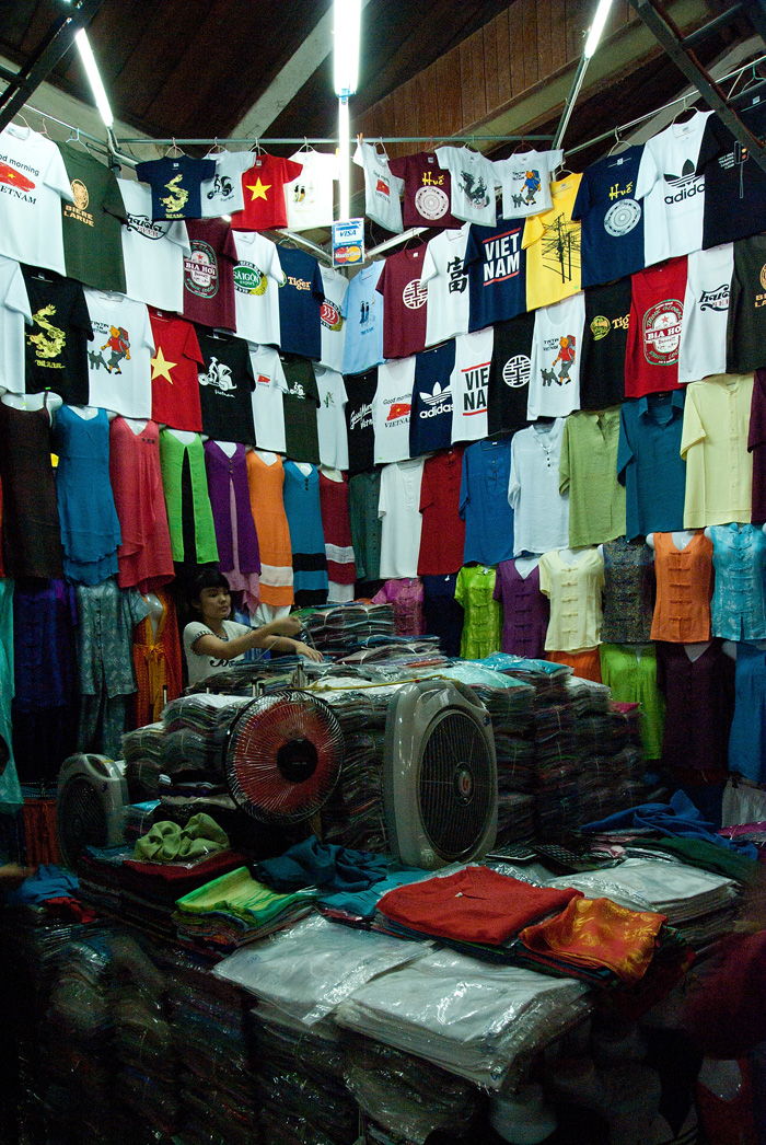 dsc01513_markt.jpg