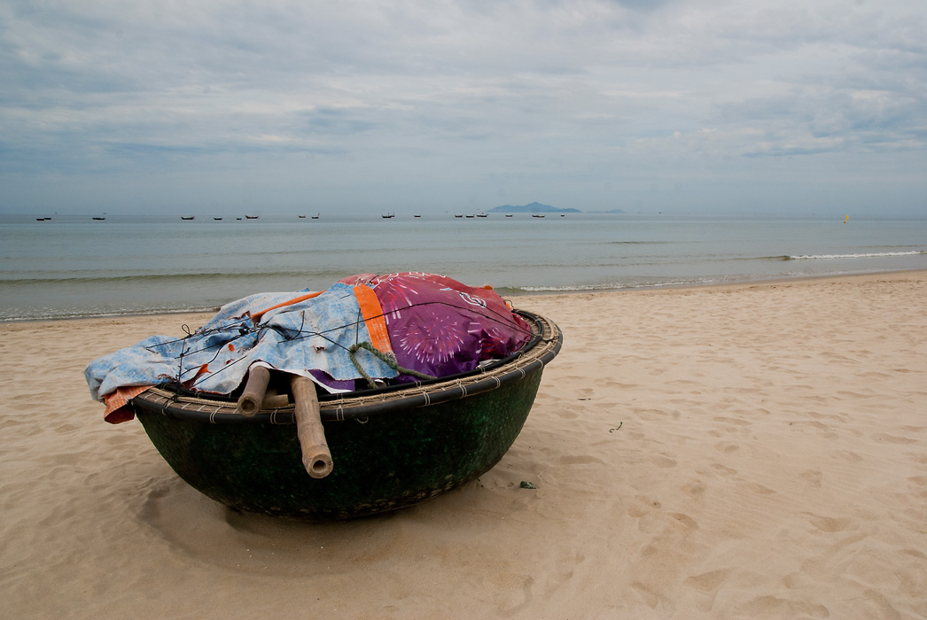 dsc01575_strand.jpg