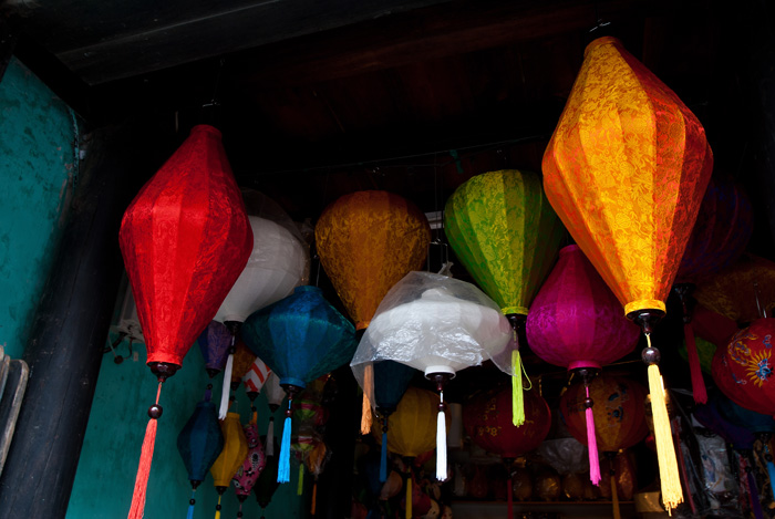 dsc01600_lampion.jpg