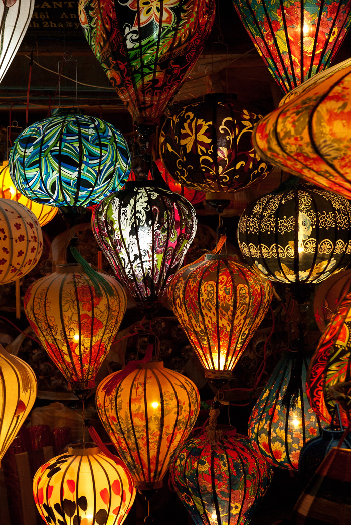 dsc01655_lichtlampion.jpg