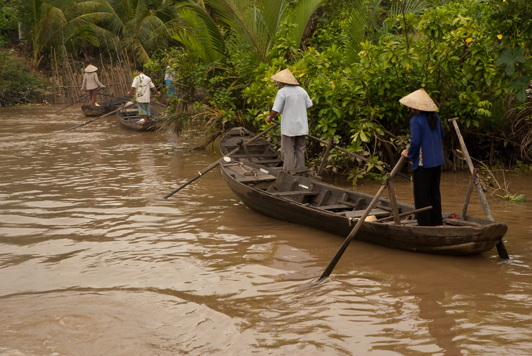 dsc02476_bootjesrivier.jpg
