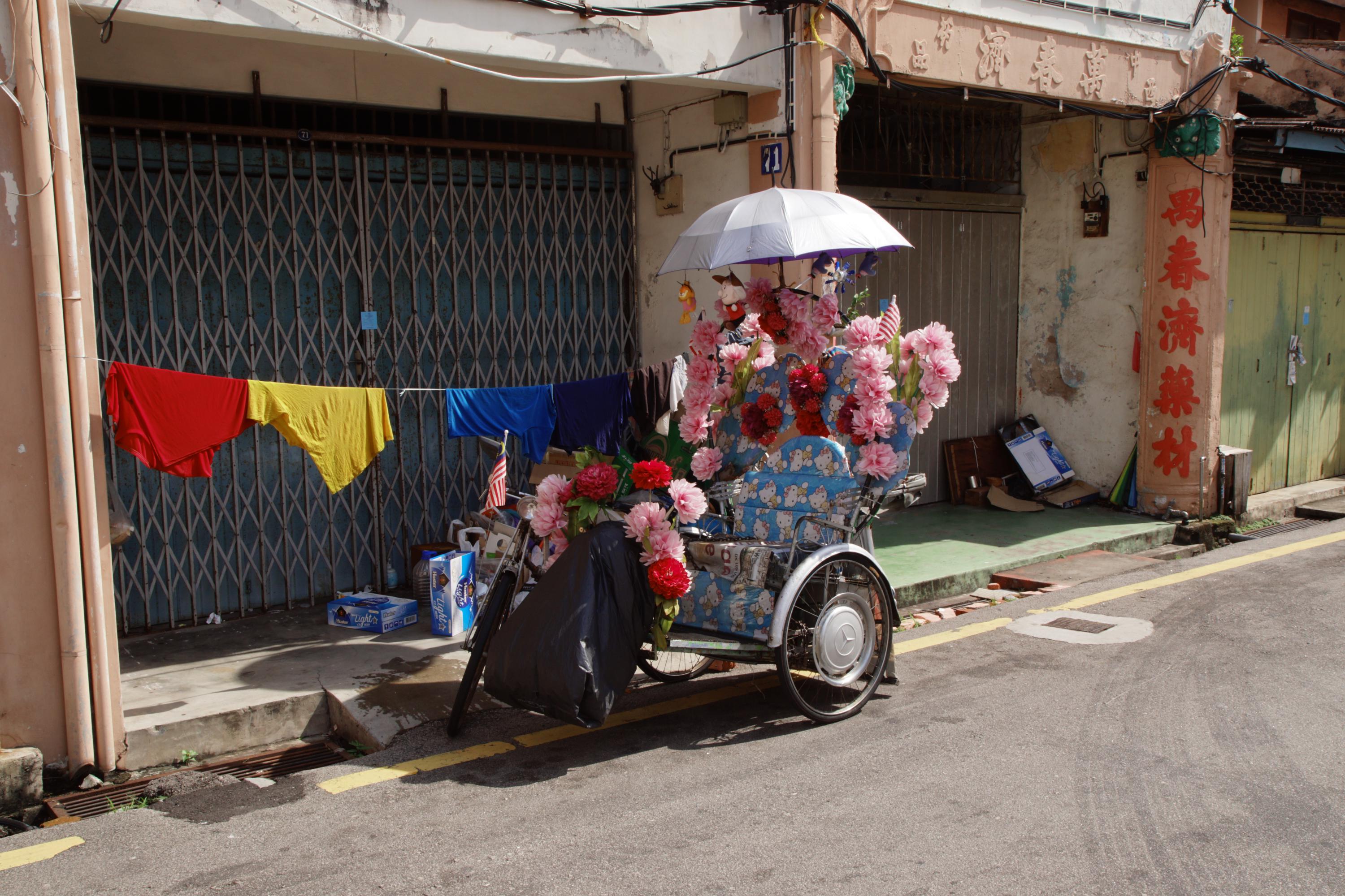 DSC05385.jpg