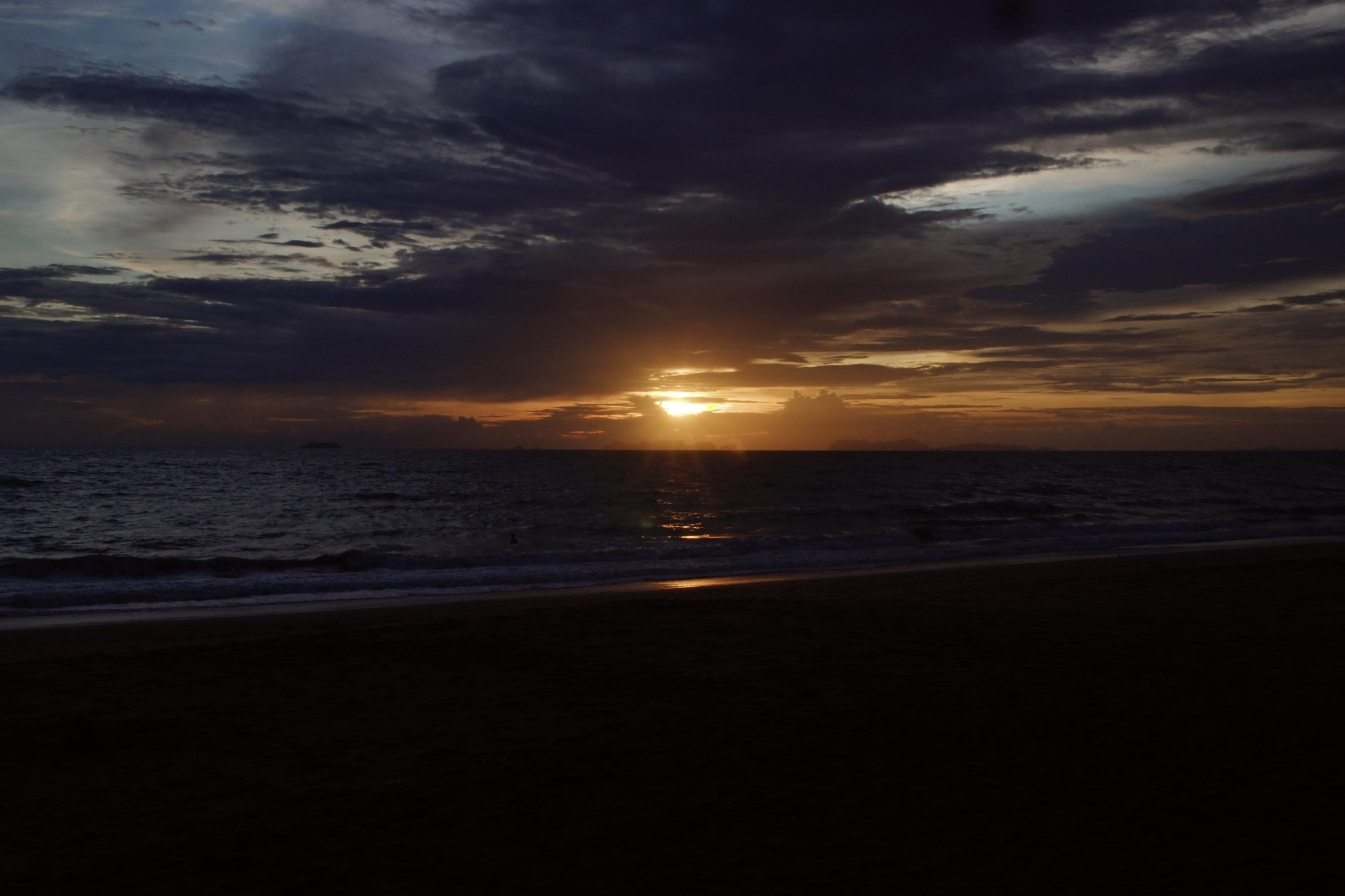 DSC00337.jpg